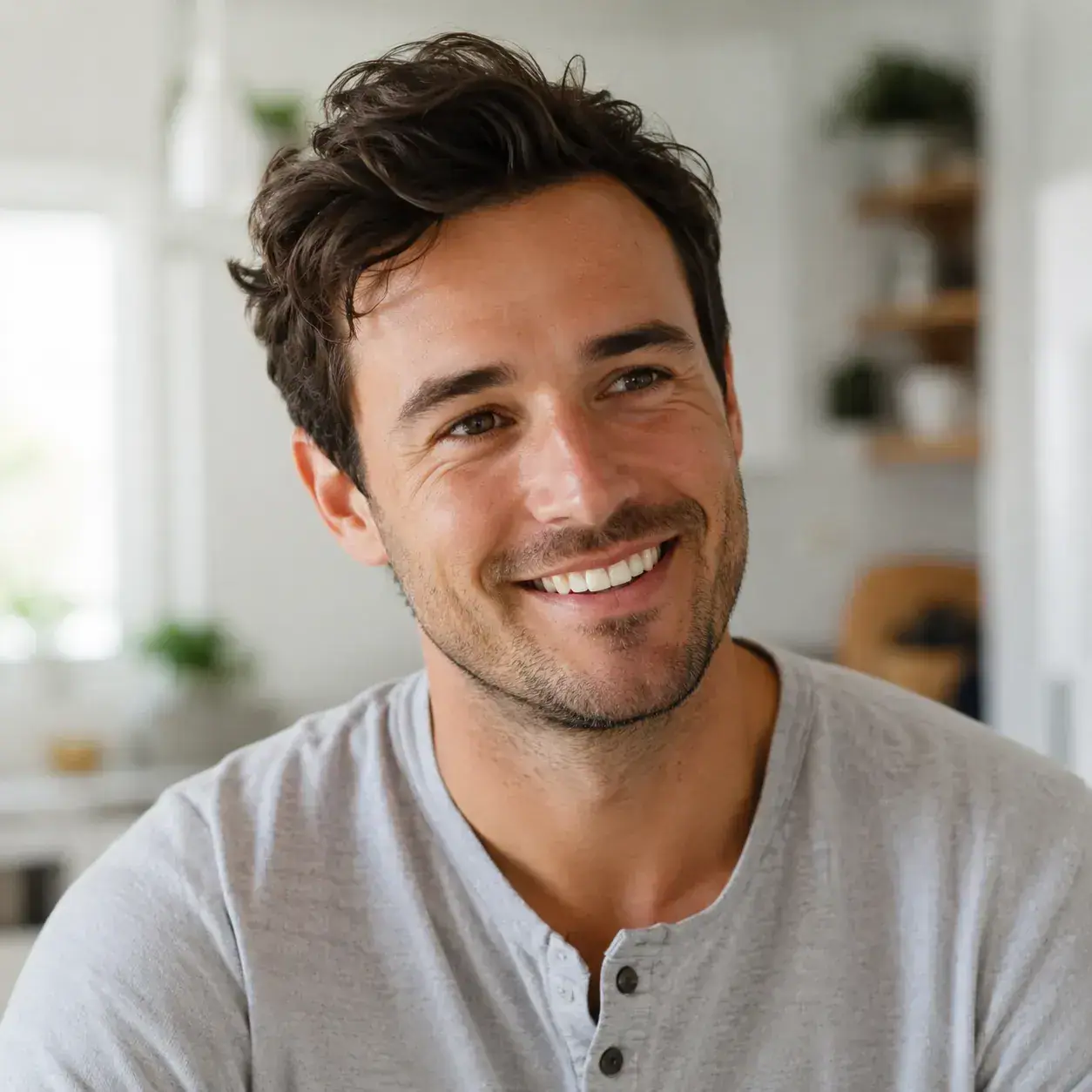 James W. review for Drain Cleaning in Muscle Shoals, AL